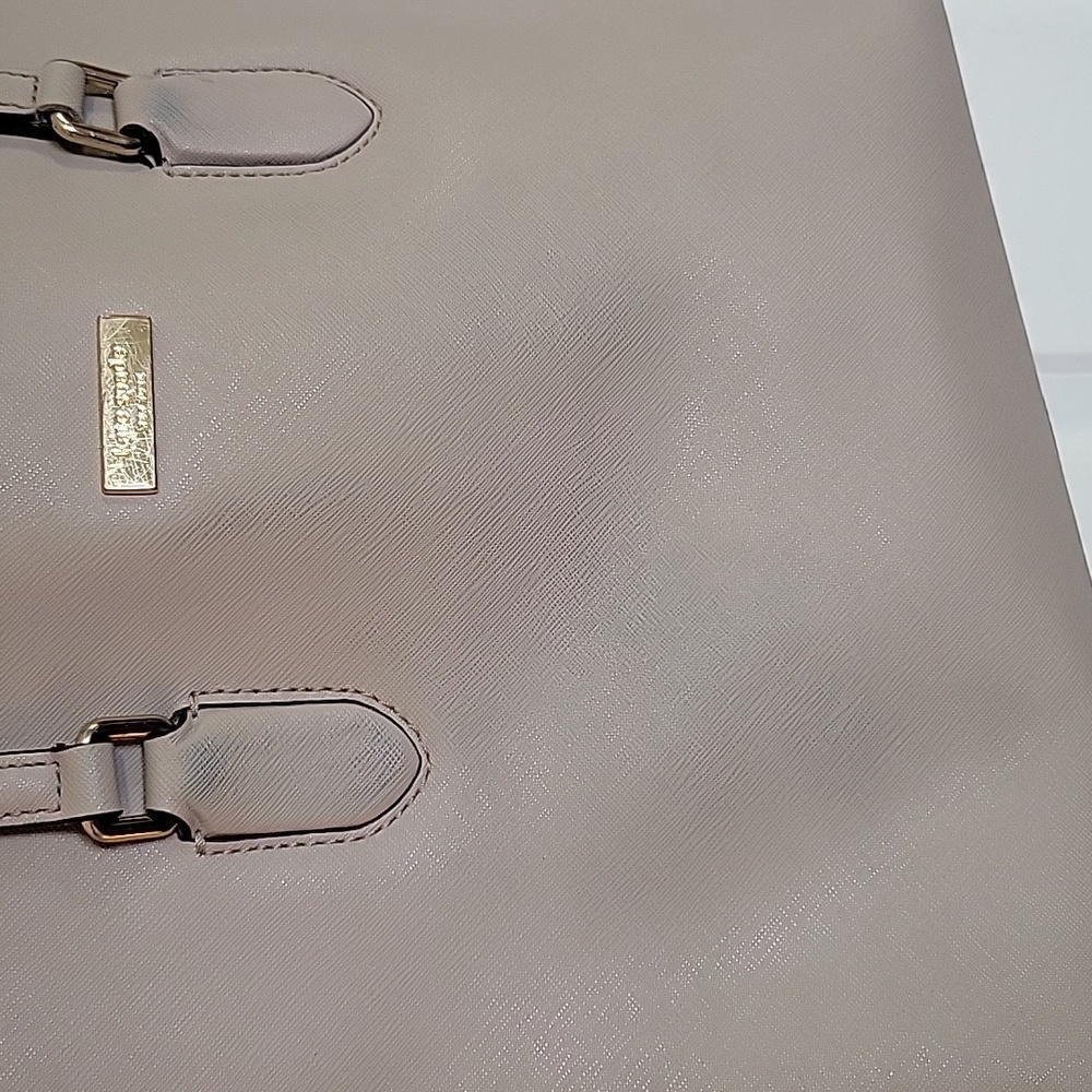 🔴SOLD🔴 Kate Spade Tote - Picture 4 of 11